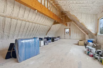 9009 Meadow Pointe Court, Wake Forest, NC 27587 - Photo 28