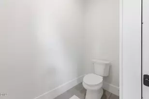 9009 Meadow Pointe Ct, Wake Forest, NC 27587 - Photo 16