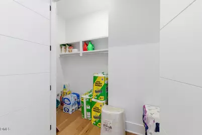 9009 Meadow Pointe Court, Wake Forest, NC 27587 - Photo 30