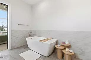 9009 Meadow Pointe Ct, Wake Forest, NC 27587 - Photo 14