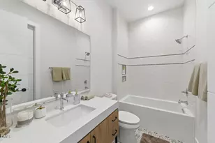 9009 Meadow Pointe Ct, Wake Forest, NC 27587 - Photo 24