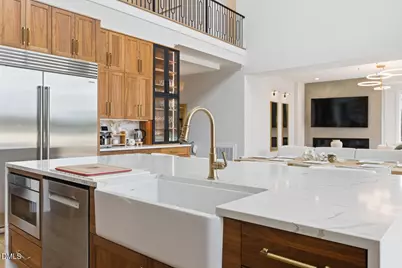 9009 Meadow Pointe Court, Wake Forest, NC 27587 - Photo 28