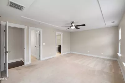 9305 Alcazar Walk, Raleigh, NC 27617 - Photo 26