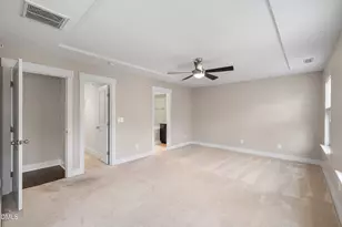 9305 Alcazar Walk, Raleigh, NC 27617 - Photo 26