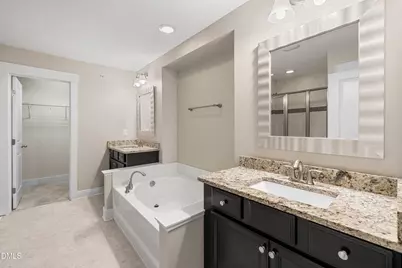 9305 Alcazar Walk, Raleigh, NC 27617 - Photo 28