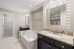 9305 Alcazar Walk, Raleigh, NC 27617 - Photo 28
