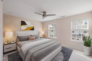 9305 Alcazar Walk, Raleigh, NC 27617 - Photo 34