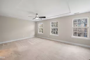 9305 Alcazar Walk, Raleigh, NC 27617 - Photo 22