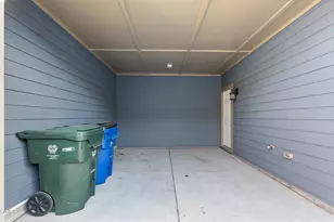 9305 Alcazar Walk, Raleigh, NC 27617 - Photo 20