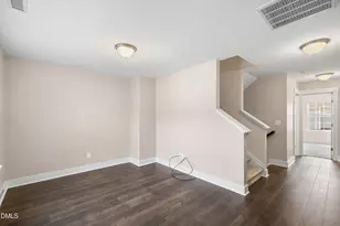 9305 Alcazar Walk, Raleigh, NC 27617 - Photo 28