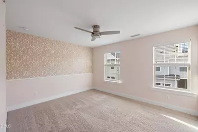 9305 Alcazar Walk, Raleigh, NC 27617 - Photo 30