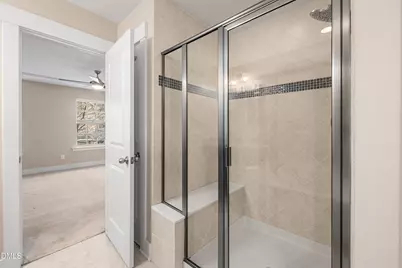 9305 Alcazar Walk, Raleigh, NC 27617 - Photo 28