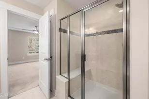 9305 Alcazar Walk, Raleigh, NC 27617 - Photo 28