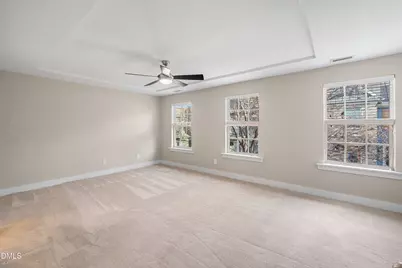 9305 Alcazar Walk, Raleigh, NC 27617 - Photo 24