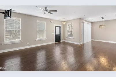 9305 Alcazar Walk, Raleigh, NC 27617 - Photo 12