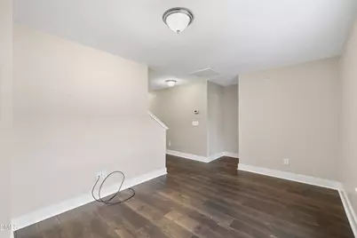9305 Alcazar Walk, Raleigh, NC 27617 - Photo 30