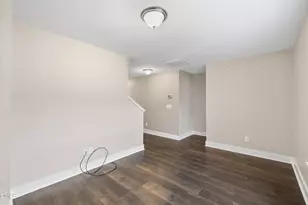 9305 Alcazar Walk, Raleigh, NC 27617 - Photo 30