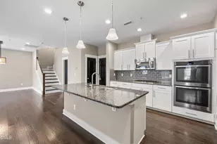 9305 Alcazar Walk, Raleigh, NC 27617 - Photo 6