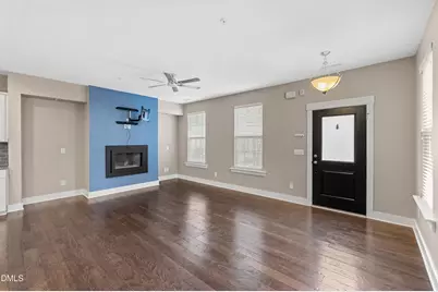 9305 Alcazar Walk, Raleigh, NC 27617 - Photo 20