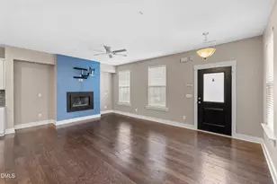 9305 Alcazar Walk, Raleigh, NC 27617 - Photo 20