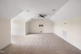 9305 Alcazar Walk, Raleigh, NC 27617 - Photo 38