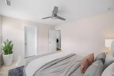 9305 Alcazar Walk, Raleigh, NC 27617 - Photo 34