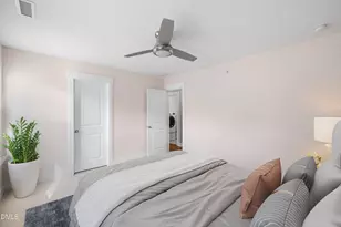 9305 Alcazar Walk, Raleigh, NC 27617 - Photo 34