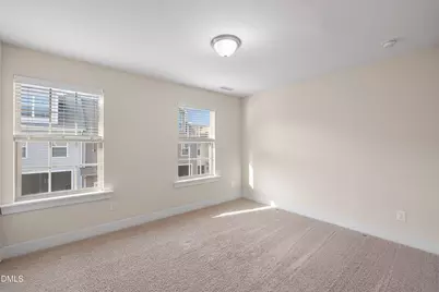9305 Alcazar Walk, Raleigh, NC 27617 - Photo 38