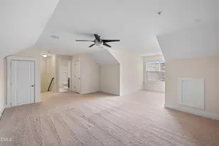 9305 Alcazar Walk, Raleigh, NC 27617 - Photo 40