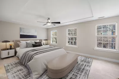9305 Alcazar Walk, Raleigh, NC 27617 - Photo 20