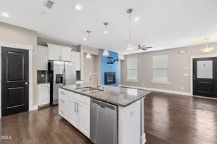 9305 Alcazar Walk, Raleigh, NC 27617 - Photo 18
