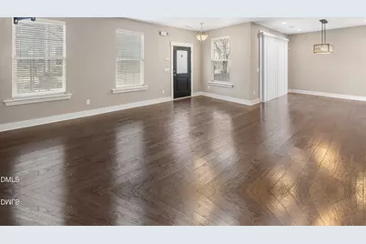 9305 Alcazar Walk, Raleigh, NC 27617 - Photo 18