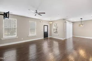 9305 Alcazar Walk, Raleigh, NC 27617 - Photo 18