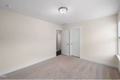 9305 Alcazar Walk, Raleigh, NC 27617 - Photo 38