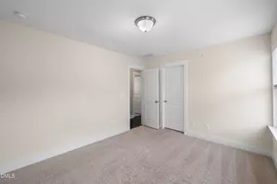 9305 Alcazar Walk, Raleigh, NC 27617 - Photo 38