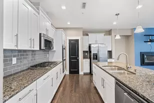 9305 Alcazar Walk, Raleigh, NC 27617 - Photo 16