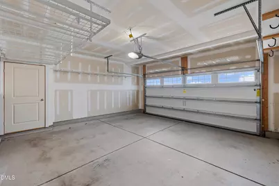 9305 Alcazar Walk, Raleigh, NC 27617 - Photo 46