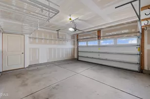 9305 Alcazar Walk, Raleigh, NC 27617 - Photo 46