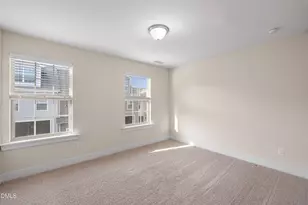 9305 Alcazar Walk, Raleigh, NC 27617 - Photo 32