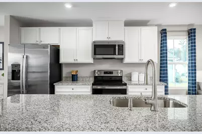 115 Hoptree Drive, Franklinton, NC 27525 - Photo 4