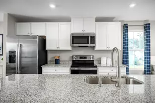 115 Hoptree Dr, Franklinton, NC 27525 - Photo 4