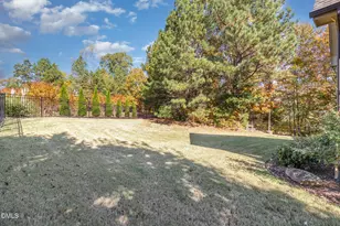 268 The Preserve Trail, Chapel Hill, NC 27517 - Photo 36