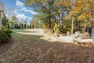 268 The Preserve Trail, Chapel Hill, NC 27517 - Photo 38