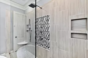 268 The Preserve Trail, Chapel Hill, NC 27517 - Photo 22