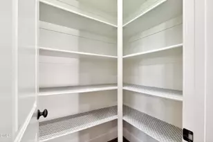 268 The Preserve Trail, Chapel Hill, NC 27517 - Photo 18