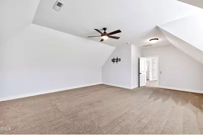 268 The Preserve Trail, Chapel Hill, NC 27517 - Photo 30