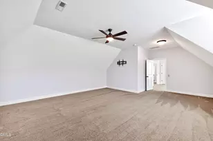 268 The Preserve Trail, Chapel Hill, NC 27517 - Photo 30