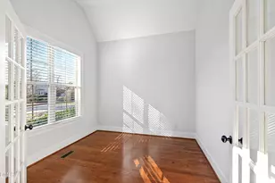 268 The Preserve Trail, Chapel Hill, NC 27517 - Photo 10