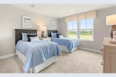 1968 Glen Hollow Drive, Knightdale, NC 27604 - Photo 20