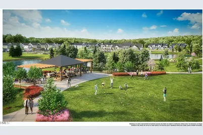 1968 Glen Hollow Drive, Knightdale, NC 27604 - Photo 26